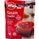 MTR Rasam Powder 200 g