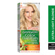Garnier Color Naturals 10 Ultra Light Blonde 1 pkt