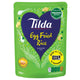 Tilda Egg Fried Rice 250 g