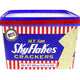 Sky Flakes Crackers 850 g