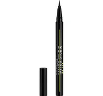 Maybelline New York Eye Liner Tattoo Ink Pen Black 1 pc