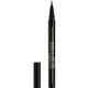 Maybelline New York Eye Liner Tattoo Ink Pen Black 1 pc