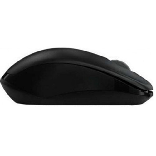 Rapoo Wireless Mouse 1620