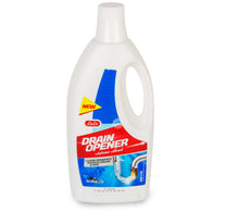 لولو - مصفاة بالوعة سعة 1 لتر