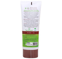 Mamaearth Coco Face Wash with Coffee and Cocoa 100 ml