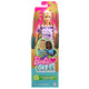 دمية باربي تحب المحيط، متنوعة، GRB35