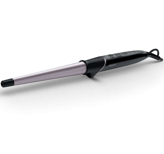 Philips Hair Curler BHB872/03