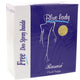 Rasasi Blue Lady Deo Spray 40 ml