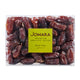 Jomara Organic Khidri Dates 700 g