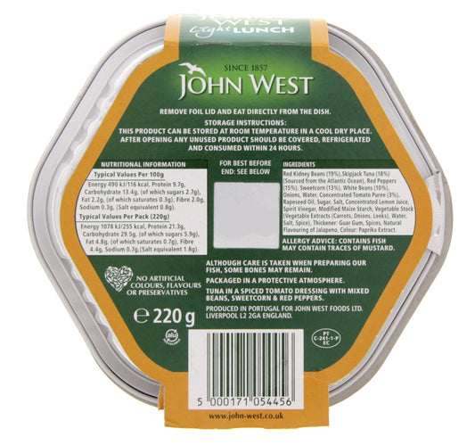 John-West-Light-Lunch-Mexican-Style-Tuna-Salad-220-g