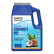 Coco Organic Coconut Oil 2 Litres