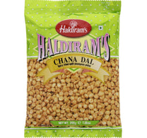 Haldiram's Spicy Fried Chana Dal 200 g