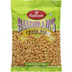 Haldiram's Spicy Fried Chana Dal 200 g