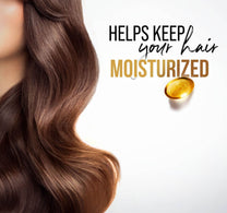 Pantene Pro-V Moisture Renewal Conditioner 360 ml