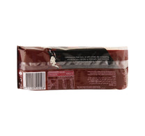 Fantastic Barbeque Rice Crackers 100 g