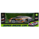 Skid Fusion 1:12 Scale Super Racing Car, 9712-1