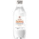 Acqua Panna Mineral Water 500 ml
