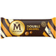 Magnum Ice Cream Stick Double Caramel 95 ml