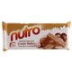 Nutro Hazelnut Flavoured Cream Wafers 150 g
