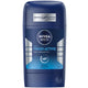 Nivea Men Fresh Active Antiperspirant Stick for Men 48h Protection 50 ml