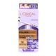 L'Oreal Paris Eye Serum Hyaluronic Acid + Caffeine 20 ml