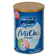 حليب المراعي المجفف كامل الدسم مدعم 1.8 كجم