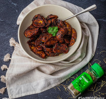 Snapin Rosemary 25 g