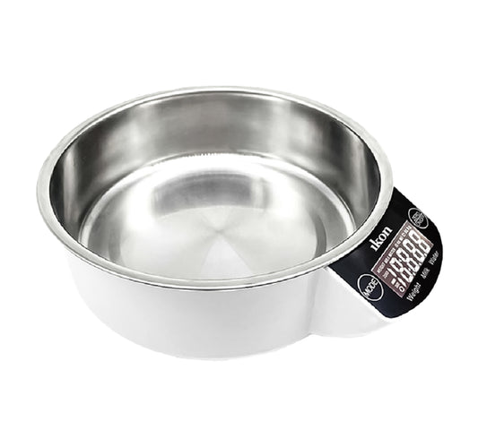 Ikon Digital Kitchen Scale, 5 kg, IK-KS412