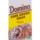 سكر دومينو بني غامق 453 جرام