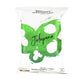 Hectare's Jalapeno Hand Cooked Chips 40 g