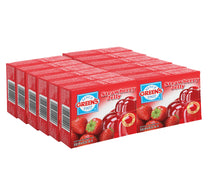 Green's Strawberry Jelly 12 x 80 g
