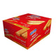 Mcvities The Original Digestive Bars 30g x 24 Pieces