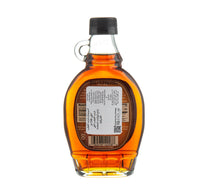 Anderson's Pure Maple Syrup 236 ml