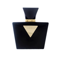 Guess Seductive Noir Eau De Toilette For Women 75ml