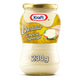Kraft Cheddar Cheese Spread 230 g