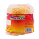 Pulari Kolhapuri Jaggery 500 g