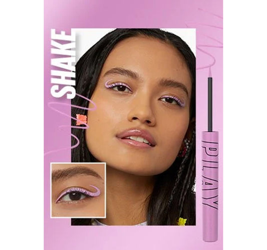 Maybelline New York Tattoo Liner Play Shake 1 pc