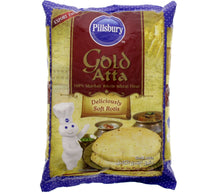 Pillsbury Gold Atta 1 kg