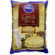 Pillsbury Gold Atta 1 kg