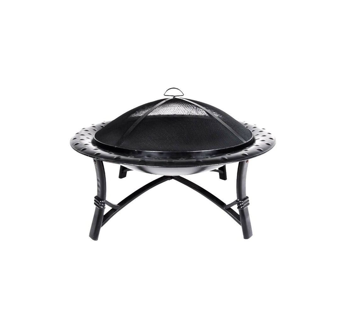 موقد نار الحديقة للاسترخاء KY184E