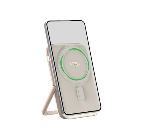 Smartix Magnetic Power Bank 10000mAh SPMPB20