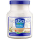 Nadec Cream Cheese Spread 900 g