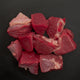 Australian Beef Cubes 500 g