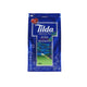 Tilda Basmati Rice 20 kg