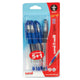 Uni-Ball Signo DX Gel Pen UM-151 6's