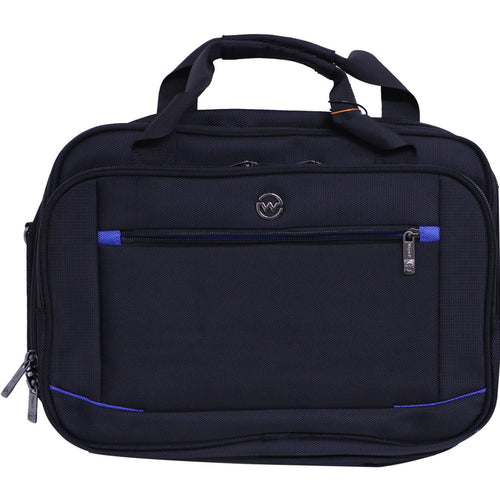 Wagon R Laptop Bag LB1610 15.6in