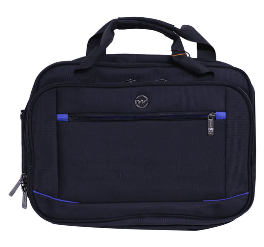 Wagon R Laptop Bag LB1610 15.6in