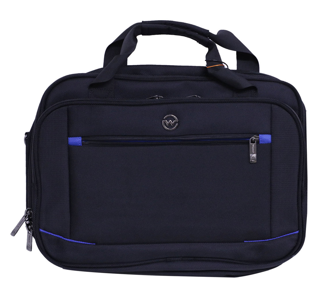 Wagon R Laptop Bag LB1610 15.6in