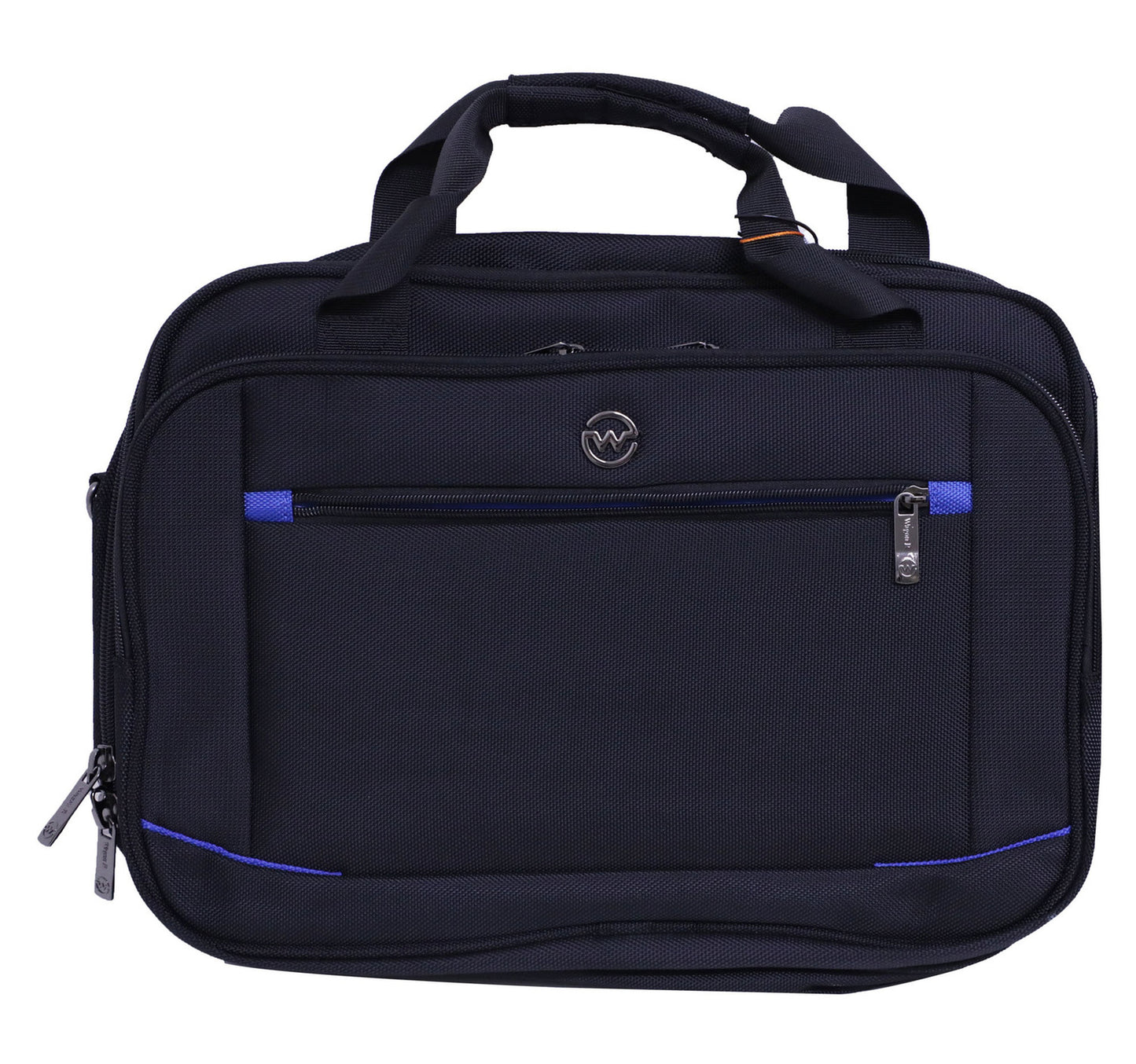 Wagon R Laptop Bag LB1610 15.6in