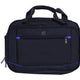 Wagon R Laptop Bag LB1610 15.6in